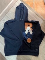 G-Star Damen Hoodie blau XXL NEU Nordrhein-Westfalen - Velbert Vorschau