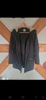 Only Jacke Parka Übergangsjacke Größe S Berlin - Mahlsdorf Vorschau