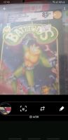 Battletoads Legacy Edition Neu WATA 8,5 Berlin - Spandau Vorschau