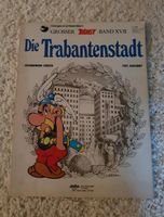 Comics Asterix Kreis Pinneberg - Quickborn Vorschau