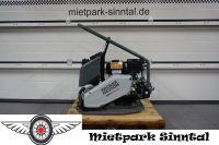 Wacker Rüttelplatte BPS1340 - 75Kg Hessen - Sinntal Vorschau