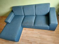 Sofa L-Form Thüringen - Krölpa Vorschau