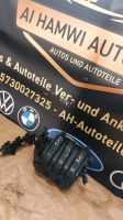 Vw polo 9N3 Ibiza ansaugkrümmer 03E129711D einspritzleiste 1.2 Bochum - Bochum-Nord Vorschau