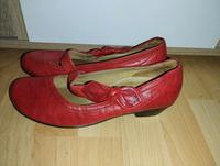 Gabor Pumps Gr 6 Unstruttal - Lengefeld Vorschau