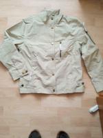 Jacke beige neu Gr.S Baden-Württemberg - Westerstetten Vorschau