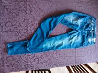 Jeans Extra Skinny Niedersachsen - Haren (Ems) Vorschau