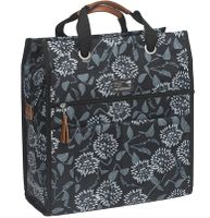 NEW LOOXS Shoppingtasche "Lilly" Niedersachsen - Bispingen Vorschau