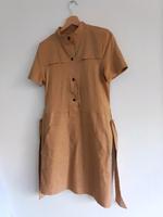 Zara Damen Kleid Gr M Harburg - Hamburg Neugraben Vorschau