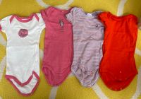 Petit Bateau Bodies kurzarm 60cm Bremen - Oberneuland Vorschau