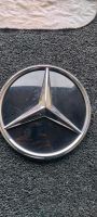 Mercedes Benz  Ersatzteile Niedersachsen - Weyhe Vorschau