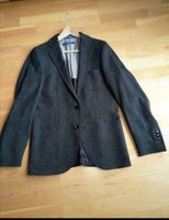 Blazer, Esprit, grau, Gr. S Bayern - Scheinfeld Vorschau