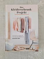 Das Kleiderschrankprojekt- Anuschka Rees Hamburg-Nord - Hamburg Hohenfelde Vorschau