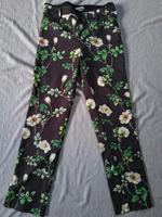 sommerhose Gr.38 neu ungetragen Köln - Niehl Vorschau