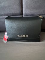 Valentino Damen Handtasche Modell: Alexia neu mit Etikett Nordrhein-Westfalen - Mettmann Vorschau