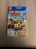 Switch Spiel Niedersachsen - Dorum Vorschau