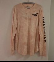 Hollister Bluse Bochum - Bochum-Wattenscheid Vorschau