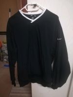 Vintage Windbreaker Nike Bayern - Eckental  Vorschau