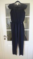 Overall Einteiler Jumpsuit von Jonas Nielsen (P&C) Gr.XS Leipzig - Altlindenau Vorschau