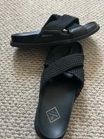 Herren Elegante Sommerschuhe Baden-Württemberg - Ochsenhausen Vorschau