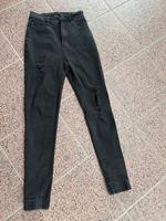 Jeans SHEIN Größe XS Hessen - Butzbach Vorschau