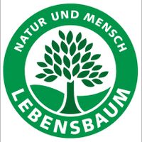 Außendienst Mitarbeiter (m/w/d) Region Süd-West Baden-Württemberg - Pforzheim Vorschau