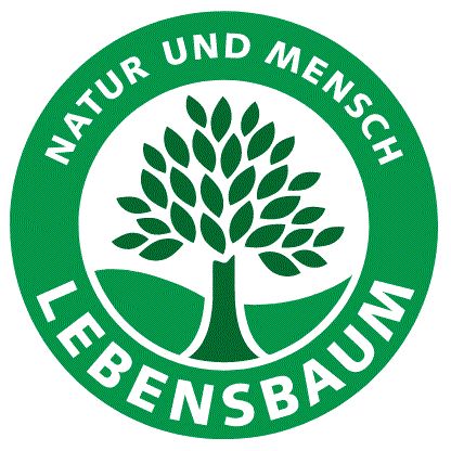 Außendienst Mitarbeiter (m/w/d) Region Süd-West in Pforzheim