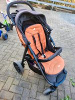 Joie Buggy Sachsen - Chemnitz Vorschau