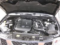 Nissan Navara 2,3/2,5/3,0 dci Motorinstandsetzung Bielefeld - Senne Vorschau