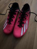 Adidas Unisex-Erwachsene X SPEEDPORTAL.3 Fußballschuhe Hessen - Schauenburg Vorschau