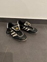 Fußballschuhe Schuhe Adidas Gr. 30 Niedersachsen - Spelle Vorschau