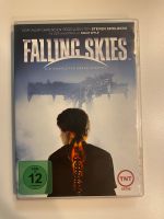 DVD Falling Skies / Die komplette erste Staffel Rheinland-Pfalz - Montabaur Vorschau