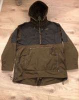 Outdoor Jacke Gr.L von Arrak Outdoor/ Hundetraining Schleswig-Holstein - Steinburg Vorschau