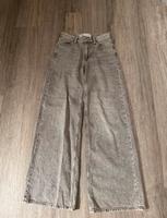 Bershka Jeans Nordrhein-Westfalen - Nideggen / Düren Vorschau
