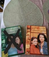 Gilmore Girls DVD Staffel 1 Niedersachsen - Bückeburg Vorschau