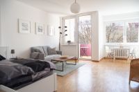 Suche Wohnung Prenzlberg im Tausch für 1 Zimmer in Charlottenburg Berlin - Charlottenburg Vorschau