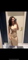 Sommer kleid XS Hessen - Kassel Vorschau
