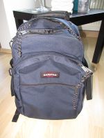 Eastpak extragroßer Rucksack Tutor Cloud Navy Neu, mit Etikett! Rheinland-Pfalz - Ludwigswinkel Vorschau