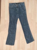 Calvin Klein Jeans Größe 0 Lean Bootcut wie NEU Wandsbek - Hamburg Bramfeld Vorschau