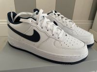 Nike Air Force 1 - NEU Rheinland-Pfalz - Grünstadt Vorschau