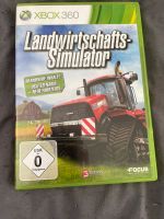 Landwirtschaftssimulator XBOX360 Kiel - Schreventeich-Hasseldieksdamm Vorschau