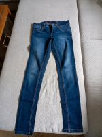 Jeans Mädchen Schleswig-Holstein - Lübeck Vorschau