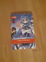 Konosuba!God's Blessing On This Wonderful World! Nordrhein-Westfalen - Grevenbroich Vorschau