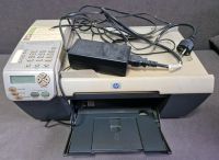 ! HP Officejet 5110 ! Essen - Essen-Borbeck Vorschau