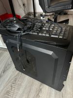 Gaming PC + Maus/Tastatur Nordrhein-Westfalen - Hamm Vorschau