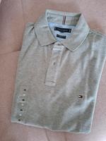 hilfiger Poloshirts  nagelneu ungetragen Baden-Württemberg - Bad Mergentheim Vorschau