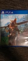 Biomutant PS 4 Bad Zwischenahn - Ofen Vorschau