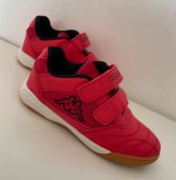 Kinder Hallenschuhe, originale Kappa Rheinland-Pfalz - Speyer Vorschau