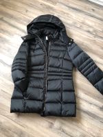 Daunenjacke Puffer Jacke Hugo Boss Original Baden-Württemberg - Nagold Vorschau