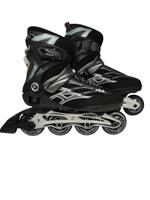 Fila ARGON 84 Inline Skates EU 44 Leipzig - Leipzig, Zentrum-Nord Vorschau