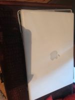Ersatzteile MacBook weiß 13“ Altona - Hamburg Ottensen Vorschau